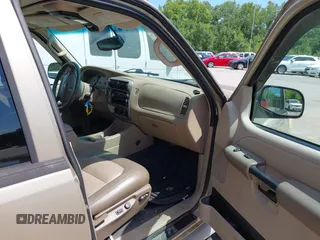 2003 Ford Explorer Sport Trac XLS с VIN 1FMZU77E23UC28404, выставлен на аукционе IAAI как лот 42693701 с пробегом 120 435 миль миль и . История ставок и продаж доступна на DreamBid. Изображение 5.