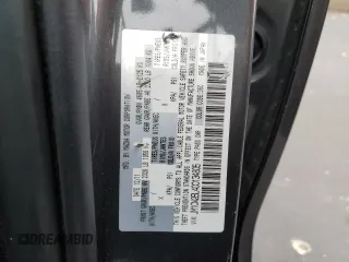 2012 Mazda 5 Sport with VIN JM1CW2BL4C0134805, listed as a Copart auction lot 54729525 with 144,991 mi miles and Salvage Title. Bid and sale history available at DreamBid. Image 13.