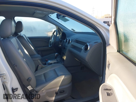 2005 Ford Freestyle SEL with VIN 1FMZK02125GA43790, listed as a IAAI auction lot 41833655 with 140,965 mi miles and . Bid and sale history available at DreamBid. Image 5.
