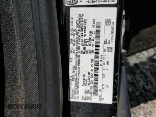 2014 Ford Fiesta S with VIN 3FADP4AJ6EM150779, listed as a Copart auction lot 62173705 with 138,793 mi miles and Salvage title. Bid and sale history available at DreamBid. Image 13.