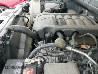 2017 Toyota Tundra SR с VIN 5TFUW5F12HX664526, выставлен на аукционе IAAI как лот 42204250 с пробегом 70 295 миль миль и . История ставок и продаж доступна на DreamBid. Изображение 21.