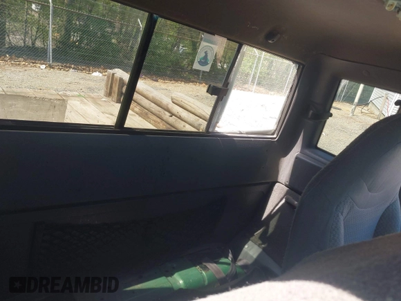 1999 Ford Ranger XL с VIN 1FTZR15V1XPA30052, выставлен на аукционе IAAI как лот 42136895 с пробегом 252 801 миль миль и . История ставок и продаж доступна на DreamBid. Изображение 8.