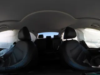 2017 Volkswagen Jetta SEL z VIN 3VWL17AJ6HM407708, wystawiony jako IAAI lot #41848360 z przebiegiem Nie podano mil oraz . Historia ofert i sprzedaży dostępna na DreamBid. Obrazek 18.