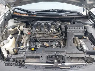 2014 Nissan Maxima S with VIN 1N4AA5AP5EC454945, listed as a IAAI auction lot 42620404 with 179,552 mi miles and . Bid and sale history available at DreamBid. Image 10.