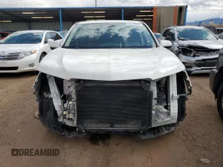 2017 Acura MDX w/Technology Pkg with VIN 5FRYD4H54HB034789, listed as a Copart auction lot 62224633 with 90,787 mi miles. Bid and sale history available at carsss.com. Image 5.