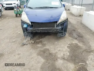 2012 Honda Fit Sport с VIN JHMGE8H55CC041577, выставлен на аукционе IAAI как лот 42274756 с пробегом 114 895 миль миль и . История ставок и продаж доступна на DreamBid. Изображение 6.