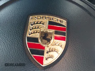 2012 Porsche Cayenne S Hybrid z VIN WP1AE2A2XCLA90082, wystawiony jako IAAI lot #41960714 z przebiegiem 139 081 mil mil oraz . Historia ofert i sprzedaży dostępna na DreamBid. Obrazek 12.