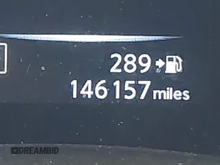2017 Nissan Rogue SV с VIN KNMAT2MV7HP593789, выставлен на аукционе IAAI как лот 42270944 с пробегом 146 157 миль миль и . История ставок и продаж доступна на DreamBid. Изображение 15.