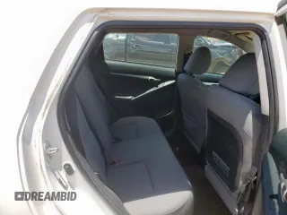 2010 Toyota Matrix S с VIN 2T1LE4EE6AC014910, выставлен на аукционе Copart как лот 63976195 с пробегом 225 062 миль миль и Чистый • Clean title. История ставок и продаж доступна на DreamBid. Изображение 10.