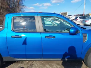 2022 Ford Maverick XL z VIN 3FTTW8E35NRA43009, wystawiony jako IAAI lot #41081135 z przebiegiem 23 522 mil mil oraz . Historia ofert i sprzedaży dostępna na DreamBid. Obrazek 14.