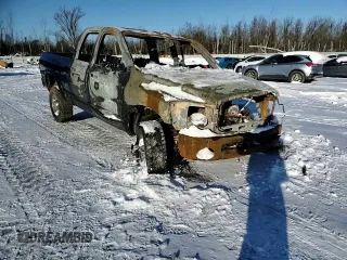 2006 Dodge 3500 Laramie z VIN 3D7LX38C76G167300, wystawiony jako Copart lot #83301104 z przebiegiem Nie podano mil oraz Szkoda całkowita • Salvage title. Historia ofert i sprzedaży dostępna na DreamBid. Obrazek 11.
