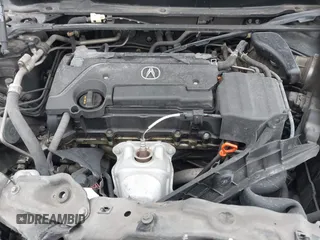 2017 Acura TLX with VIN 19UUB1F3XHA006883, listed as a IAAI auction lot 41378116 with 113,469 mi miles. Bid and sale history available at carsss.com. Image 10.