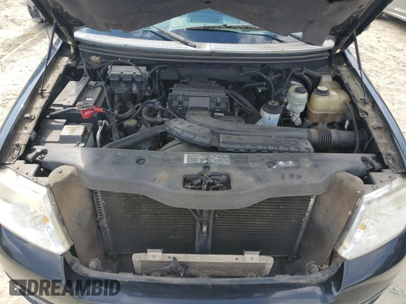 2005 Ford F-150 XLT with VIN 1FTPX14575FB50262, listed as a Copart auction lot 60167755 with 138,619 mi miles and Clean title. Bid and sale history available at DreamBid. Image 11.