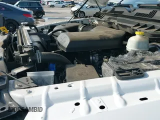 2015 Ram 1500 Big Horn z VIN 1C6RR6LG8FS634671, wystawiony jako IAAI lot #42253890 z przebiegiem 165 575 mil mil oraz . Historia ofert i sprzedaży dostępna na DreamBid. Obrazek 22.