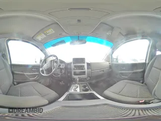 2015 Nissan Titan SV с VIN 1N6BA0ECXFN511524, выставлен на аукционе Copart как лот 49652765 с пробегом 137 851 миль миль и Списание • Salvage title. История ставок и продаж доступна на DreamBid. Изображение 13.
