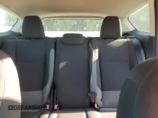 2015 Ford Escape S with VIN 1FMCU0F79FUB45220, listed as a Copart auction lot 54726785 with 113,648 mi miles and Clean Title. Bid and sale history available at carsss.com. Image 10.