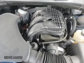 2023 Dodge Challenger SXT с VIN 2C3CDZAG5PH682319, выставлен на аукционе Copart как лот 71497155 с пробегом 24 932 миль миль и На запчасти • Non repairable. История ставок и продаж доступна на DreamBid. Изображение 16.