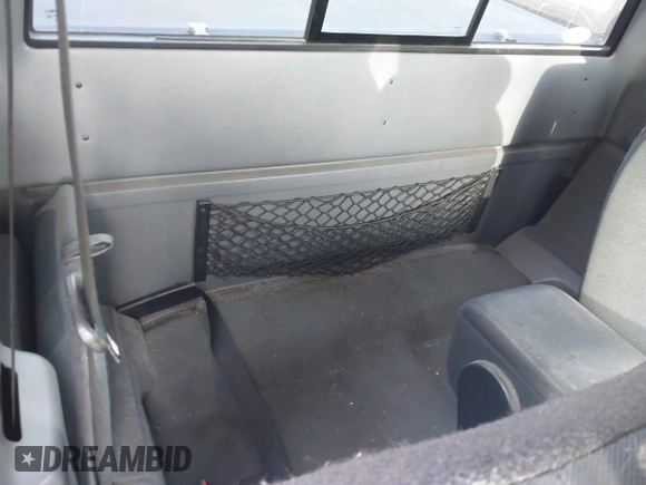 2010 Ford Ranger XL with VIN 1FTKR1ED0APA65634, listed as a IAAI auction lot 41704429 with 69,173 mi miles and . Bid and sale history available at DreamBid. Image 8.