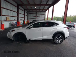 2019 Lexus NX 300 с VIN JTJBARBZ2K2183055, выставлен на аукционе IAAI как лот 42244828 с пробегом 89 589 миль миль и . История ставок и продаж доступна на DreamBid. Изображение 15.