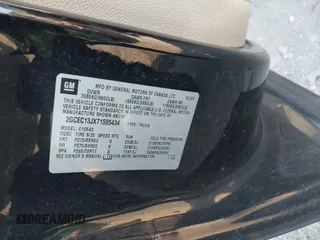 2007 Chevrolet Silverado 1500 LT w/1LT with VIN 2GCEC13JX71585434, listed as a IAAI auction lot 42062210 with 271,571 mi miles. Bid and sale history available at carsss.com. Image 9.