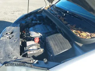 2005 Honda Odyssey EX z VIN 5FNRL38495B015029, wystawiony jako IAAI lot #42296183 z przebiegiem 198 588 mil mil oraz . Historia ofert i sprzedaży dostępna na DreamBid. Obrazek 13.