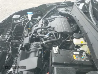 2025 Hyundai Kona SE с VIN KM8HACAB9SU212954, выставлен на аукционе IAAI как лот 42297287 с пробегом 8 355 миль миль и . История ставок и продаж доступна на DreamBid. Изображение 20.