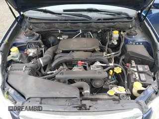 2011 Subaru Outback Limited Power Moon with VIN 4S4BRBKC0B3379418, listed as a IAAI auction lot 42321143 with 126,531 mi miles and . Bid and sale history available at DreamBid. Image 10.