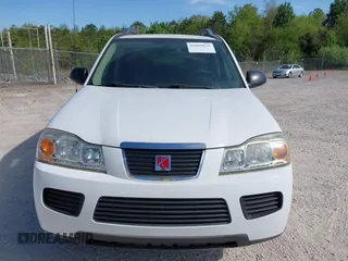 2006 Saturn VUE z VIN 5GZCZ33DX6S865184, wystawiony jako IAAI lot #42000038 z przebiegiem 20 988 mil mil oraz . Historia ofert i sprzedaży dostępna na DreamBid. Obrazek 6.
