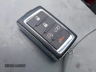 2021 Jeep Grand Cherokee Limited z VIN 1C4RJKBG0M8110273, wystawiony jako IAAI lot #42403617 z przebiegiem 85 133 mil mil oraz . Historia ofert i sprzedaży dostępna na DreamBid. Obrazek 11.