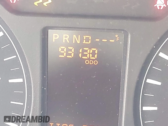 2018 Nissan NV Cargo S z VIN 1N6BF0KM9JN816925, wystawiony jako IAAI lot #41416712 z przebiegiem 93 130 mil mil oraz . Historia ofert i sprzedaży dostępna na DreamBid. Obrazek 16.