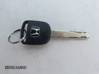 2005 Honda Civic LX z VIN 2HGES16515H598371, wystawiony jako IAAI lot #41875459 z przebiegiem 219 811 mil mil oraz . Historia ofert i sprzedaży dostępna na DreamBid. Obrazek 11.