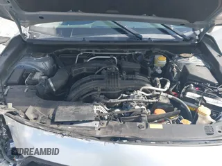 2019 Subaru Crosstrek Limited z VIN JF2GTAMC3K8308107, wystawiony jako IAAI lot #39920602 z przebiegiem 39 396 mil mil oraz . Historia ofert i sprzedaży dostępna na DreamBid. Obrazek 10.