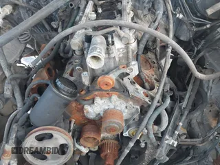 1997 Toyota 4Runner Limited с VIN JT3GN87R9V0020035, выставлен на аукционе IAAI как лот 42426919 с пробегом 157 388 миль миль и . История ставок и продаж доступна на DreamBid. Изображение 13.
