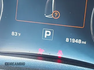 2015 Hyundai Genesis 3.8L z VIN KMHGN4JE9FU064472, wystawiony jako IAAI lot #41032816 z przebiegiem 81 949 mil mil oraz . Historia ofert i sprzedaży dostępna na DreamBid. Obrazek 16.