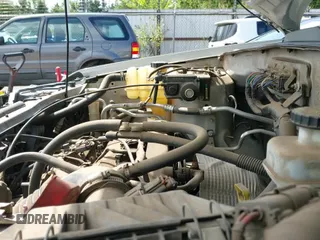 2008 Ford Escape XLT с VIN 1FMCU03Z08KA72534, выставлен на аукционе IAAI как лот 43113416 с пробегом 201 343 миль миль и . История ставок и продаж доступна на DreamBid. Изображение 20.