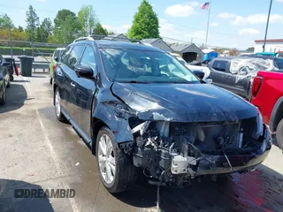 2018 Nissan Pathfinder S with VIN 5N1DR2MN1JC653716, listed as a IAAI auction lot 41984152 with 114,905 mi miles and . Bid and sale history available at DreamBid. Image 1.