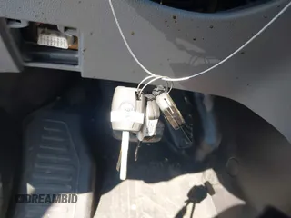 2019 Ford Transit с VIN 1FTYR3XM9KKA40085, выставлен на аукционе IAAI как лот 42704912 с пробегом 202 983 миль миль и . История ставок и продаж доступна на DreamBid. Изображение 11.