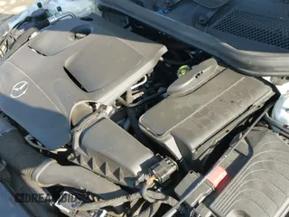 2019 Mercedes-Benz CLA 250 с VIN WDDSJ4EB9KN729245, выставлен на аукционе IAAI как лот 42765811 с пробегом 86 117 миль миль и . История ставок и продаж доступна на DreamBid. Изображение 24.