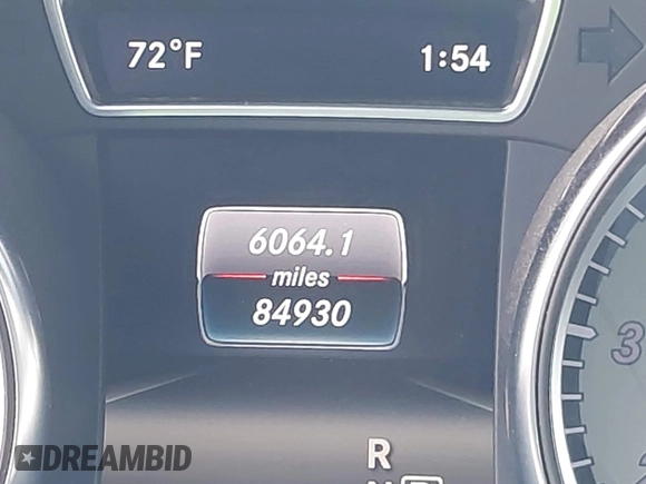2016 Mercedes-Benz CLA 250 with VIN WDDSJ4EB3GN288316, listed as a IAAI auction lot 41894983 with 84,930 mi miles and . Bid and sale history available at DreamBid. Image 15.