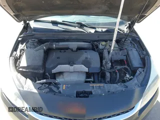 2014 Chevrolet Malibu LS with VIN 1G11A5SL3EF285537, listed as a IAAI auction lot 41864298 with 182,408 mi miles and . Bid and sale history available at DreamBid. Image 10.