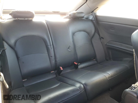 2002 Mercedes-Benz C 230/260/280/320 with VIN WDBRN47J12A288749, listed as a Copart auction lot 42052655 with 229,188 mi miles and Clean Title. Bid and sale history available at DreamBid. Image 10.
