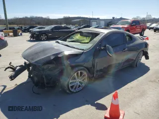 2012 Nissan Altima 3.5 SR with VIN 1N4BL2EP8CC142820, listed as a Copart auction lot 48299345 with 150,779 mi miles and Clean Title. Bid and sale history available at carsss.com. Image 1.