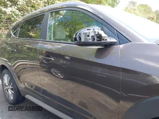 2020 Hyundai Tucson Ultimate z VIN KM8J33AL4LU150823, wystawiony jako IAAI lot #41984324 z przebiegiem 79 316 mil mil oraz . Historia ofert i sprzedaży dostępna na DreamBid. Obrazek 13.