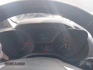 2015 Ford Transit Connect XLT с VIN NM0GE9F75F1200252, выставлен на аукционе IAAI как лот 42417019 с пробегом 225 486 миль миль и . История ставок и продаж доступна на DreamBid. Изображение 7.