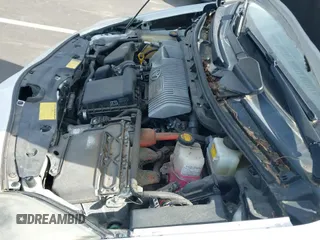 2013 Toyota Prius Two z VIN JTDKN3DU5D5649858, wystawiony jako IAAI lot #43278178 z przebiegiem 266 187 mil mil oraz . Historia ofert i sprzedaży dostępna na DreamBid. Obrazek 21.