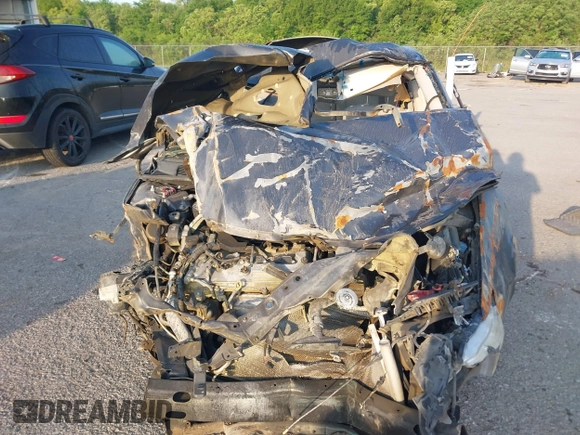 2011 Toyota Avalon with VIN 4T1BK3DB4BU376725, listed as a IAAI auction lot 42027785 with Not Provided miles and . Bid and sale history available at DreamBid. Image 10.