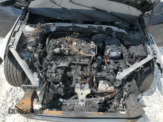 2017 Volkswagen Golf GTI S with VIN 3VW447AU3HM019809, listed as a Copart auction lot 67392194 with Not Provided miles and Salvage Title. Bid and sale history available at carsss.com. Image 11.