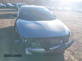 2020 Nissan Maxima S z VIN 1N4AA6BVXLC378168, wystawiony jako IAAI lot #41755070 z przebiegiem 67 274 mil mil oraz . Historia ofert i sprzedaży dostępna na DreamBid. Obrazek 12.