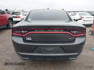 2018 Dodge Charger SXT with VIN 2C3CDXBG0JH173779, listed as a IAAI auction lot 41552730 with 80,344 mi miles and . Bid and sale history available at DreamBid. Image 16.