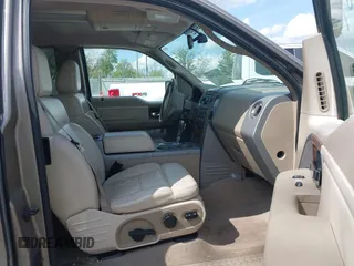 2004 Ford F-150 XL with VIN 1FTPX12584NA58780, listed as a IAAI auction lot 42123687 with 160,672 mi miles. Bid and sale history available at carsss.com. Image 5.